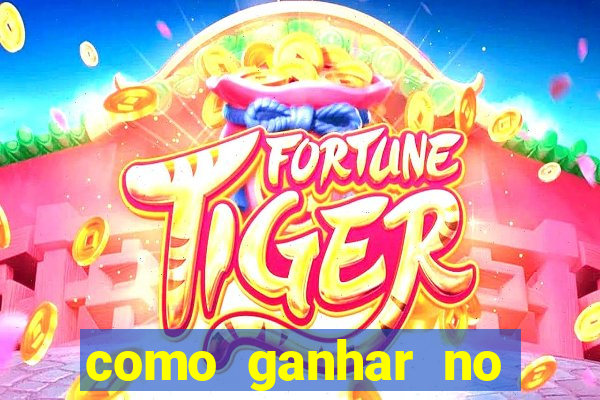 como ganhar no fortune gems
